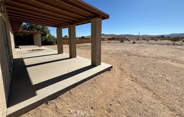 Detail Gallery Image 16 of 44 For 74781 Diamond Bar Rd, Twentynine Palms,  CA 92277 - 4 Beds | 3 Baths