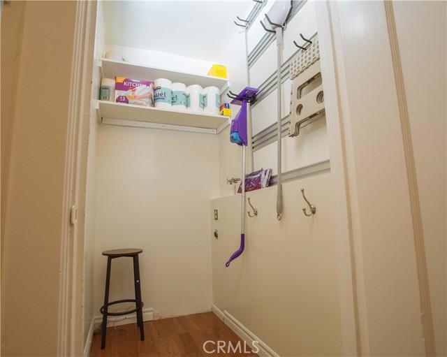 Detail Gallery Image 36 of 38 For 315 W 3rd St #305,  Long Beach,  CA 90802 - 1 Beds | 1 Baths