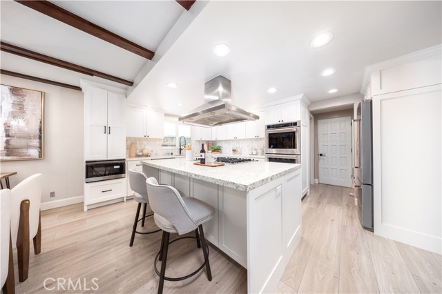 21128 Trigger Lane, Diamond Bar CA: https://media.crmls.org/medias/d3b8f77f-abeb-4515-94ec-b41b6312e979.jpg