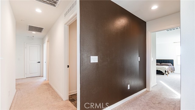 Detail Gallery Image 20 of 36 For 4774 Albatross, Perris,  CA 92571 - 4 Beds | 2/1 Baths