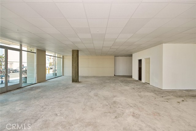 1598 Long Beach Boulevard, Long Beach, California 90813, ,Commercial Lease,For Rent,1598 Long Beach Boulevard,CRPW24164916