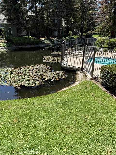 Detail Gallery Image 17 of 27 For 700 E Lake Dr #89,  Orange,  CA 92866 - 2 Beds | 1 Baths