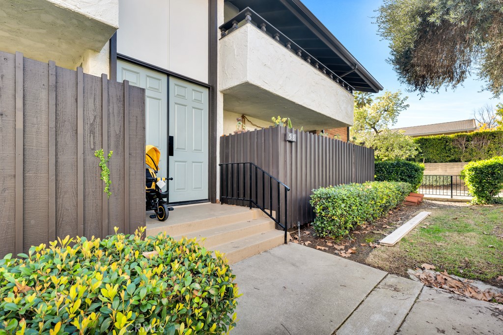 MLS #SR25028969 img 7