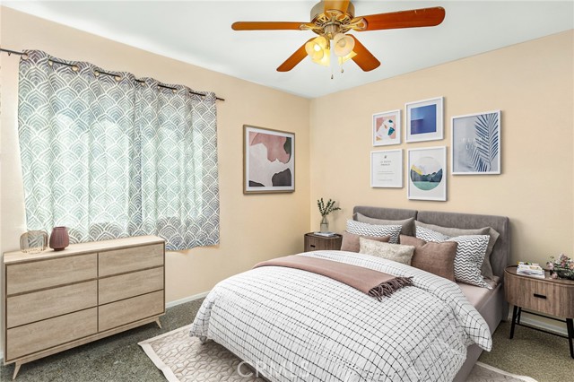 110 Judson Street, Redlands CA: https://media.crmls.org/medias/d3b93223-19bb-4d1e-a578-ccb8b655b335.jpg