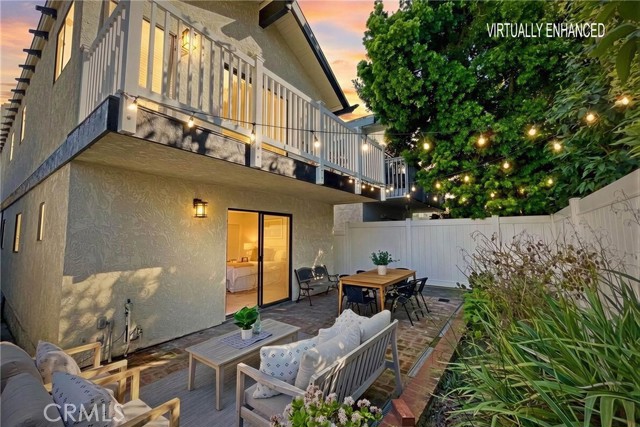 Detail Gallery Image 5 of 34 For 1731 Ford, Redondo Beach,  CA 90278 - 3 Beds | 2/1 Baths