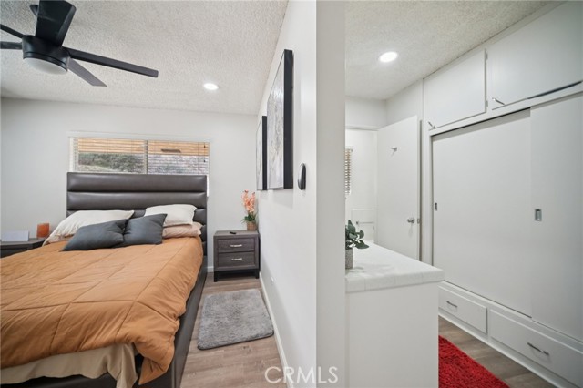 Detail Gallery Image 20 of 63 For 47078 Kings Canyon, Lancaster,  CA 93536 - 3 Beds | 3 Baths