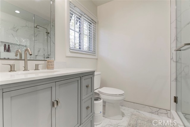 Detail Gallery Image 29 of 58 For 4342 Coldwater Canyon #3,  Studio City,  CA 91604 - 2 Beds | 3 Baths