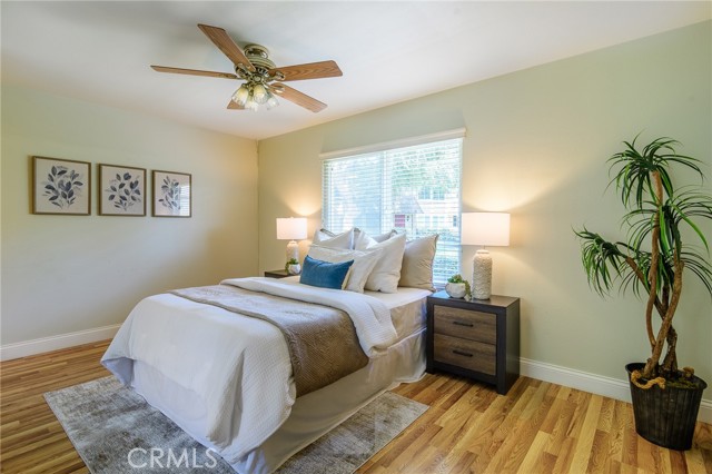 Detail Gallery Image 24 of 47 For 18230 Olympic Ct, Fountain Valley,  CA 92708 - 3 Beds | 2 Baths