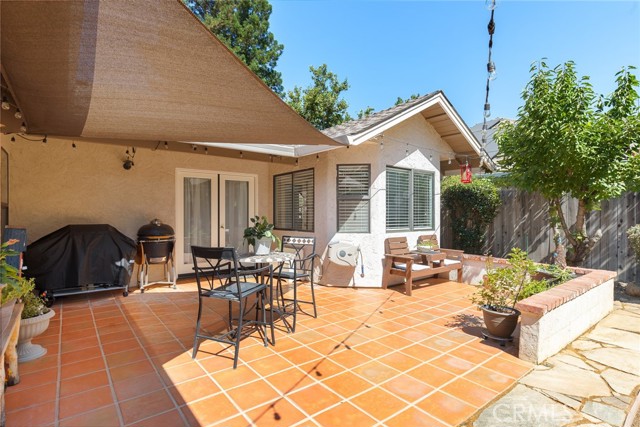 Detail Gallery Image 19 of 27 For 7 Premier Ct, Chico,  CA 95928 - 3 Beds | 2 Baths