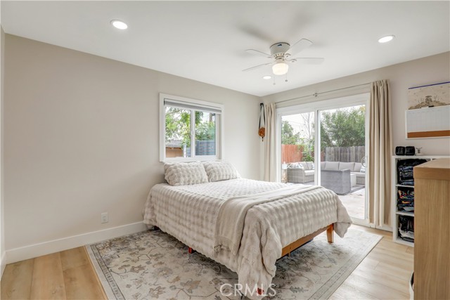 Detail Gallery Image 17 of 38 For 33288 Landerville, Lake Elsinore,  CA 92530 - 2 Beds | 1 Baths