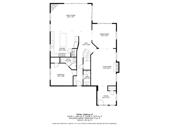 7938 Kenyon Avenue, Los Angeles CA: https://media.crmls.org/medias/d3b9650e-e641-4cdf-b361-c31799f84cf8.jpg