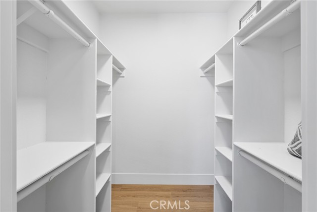 14681 Yorba Street, Tustin CA: https://media.crmls.org/medias/d3b9652f-a84f-434d-b352-38952fa159da.jpg