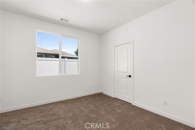 Detail Gallery Image 21 of 36 For 5850 Norwood Ave, Riverside,  CA 92505 - 4 Beds | 2 Baths