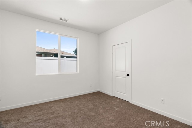 Detail Gallery Image 21 of 36 For 5850 Norwood Ave, Riverside,  CA 92505 - 4 Beds | 2 Baths