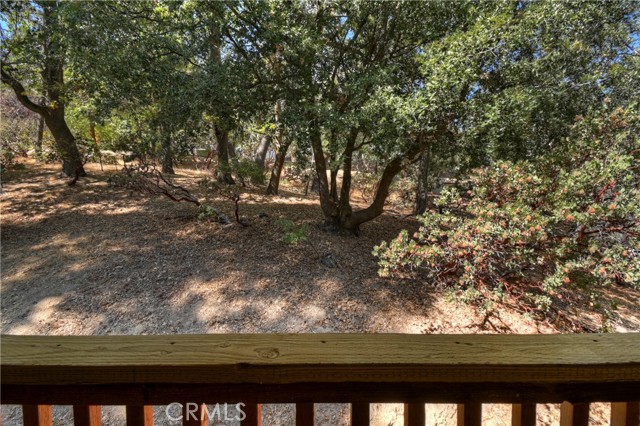 1348 Manzanita Way, Lake Arrowhead CA: https://media.crmls.org/medias/d3b969dc-d957-4ff2-a08f-3441c9286529.jpg