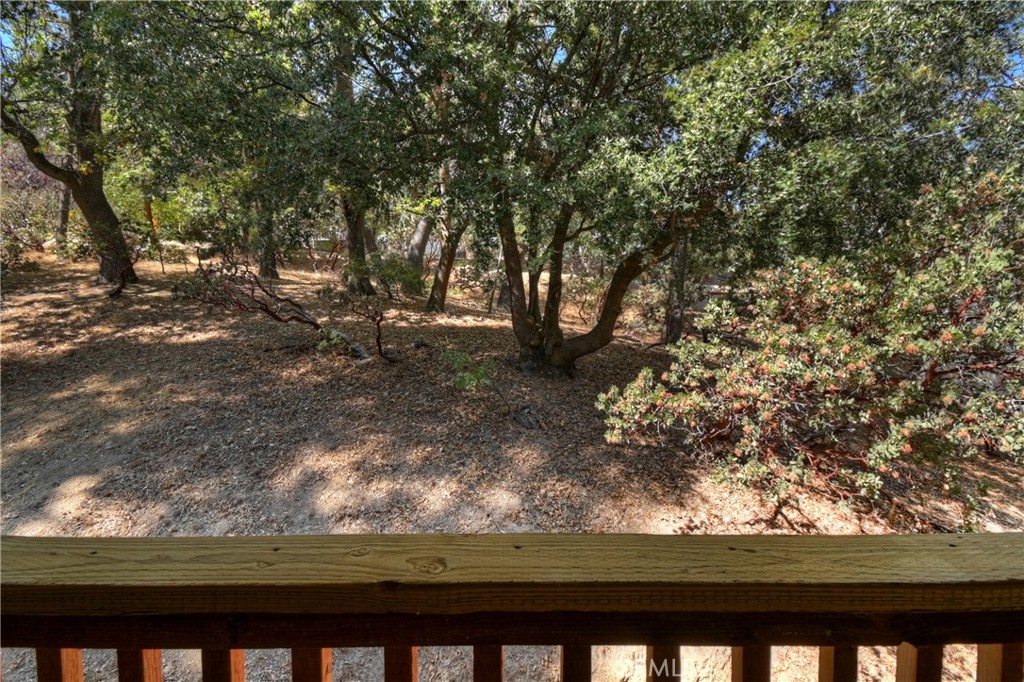 MLS #IG25150298 image #50