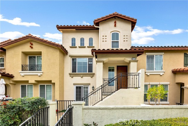 Detail Gallery Image 36 of 42 For 29049 Portland Ct, Temecula,  CA 92591 - 2 Beds | 2/1 Baths