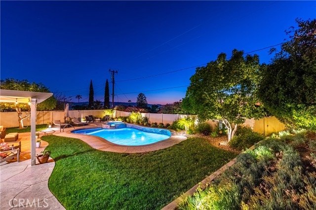 Detail Gallery Image 44 of 53 For 3525 Waco Ave, Simi Valley,  CA 93063 - 3 Beds | 2 Baths