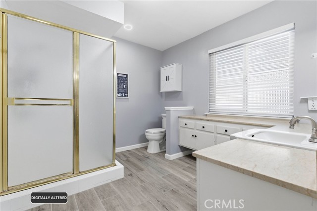 Image 15 of 33 For 1935 Chanticleer