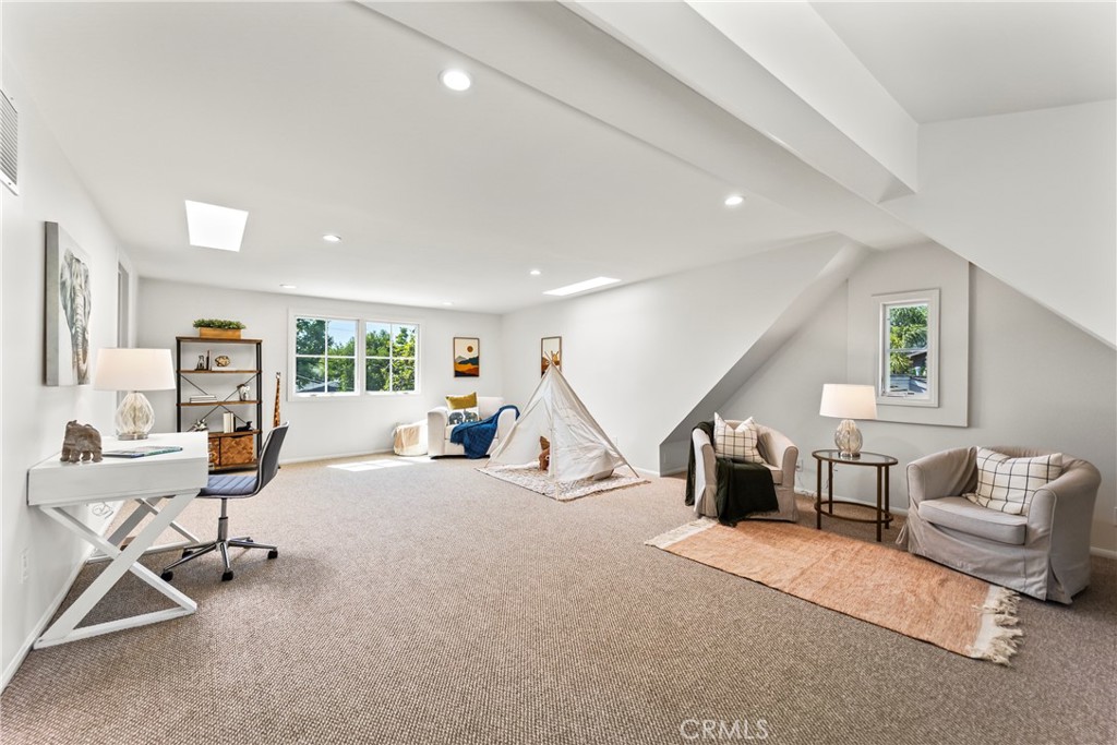 MLS #SB26098658 image #34