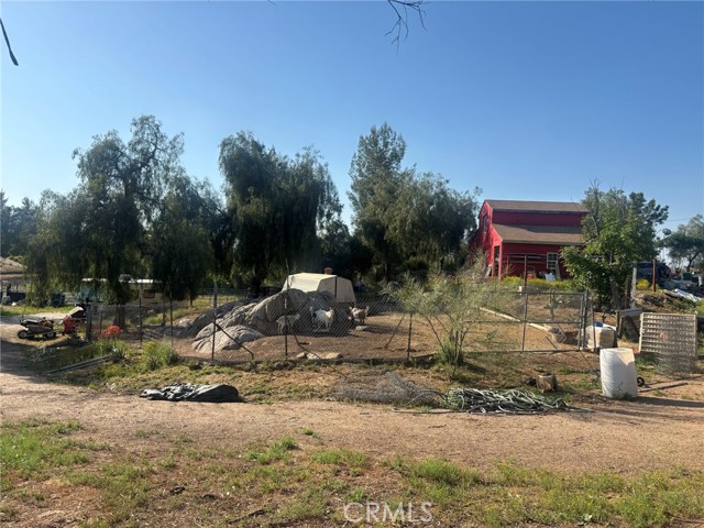 Detail Gallery Image 8 of 10 For 23742 Darr Rd, Nuevo,  CA 92567 - 3 Beds | 2 Baths