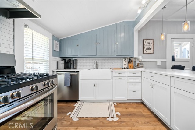 760 & 762 Woodbridge, San Luis Obispo CA: https://media.crmls.org/medias/d3b9dc3d-183a-4ce9-b48f-6fc11f83dac4.jpg