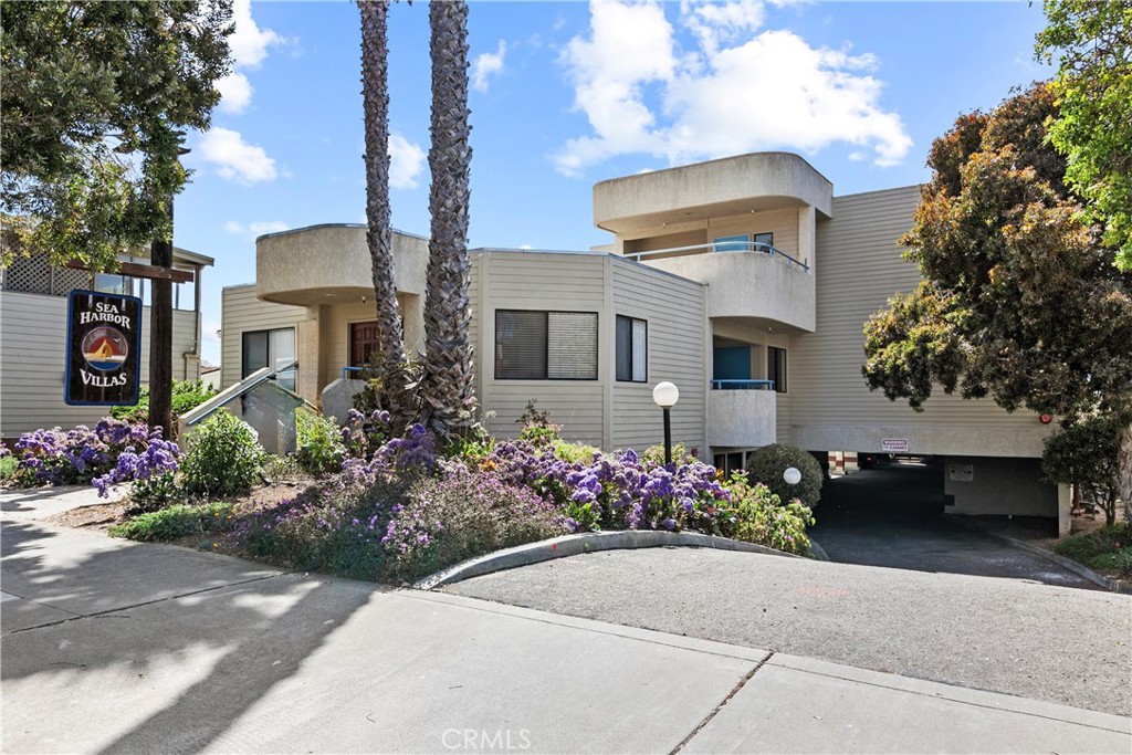 645 Morro Avenue #2C