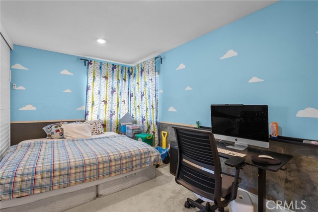 Image 31 of 52 For 13155 Bay Meadow Avenue