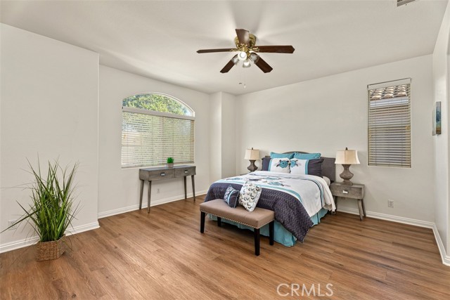 Detail Gallery Image 15 of 24 For 11195 Reagan St, Los Alamitos,  CA 90720 - 3 Beds | 2/1 Baths