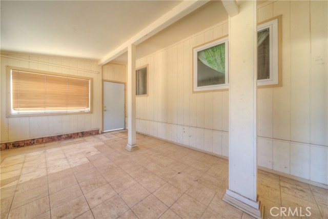 Detail Gallery Image 31 of 46 For 55743 Mitchell Rd, Anza,  CA 92539 - 3 Beds | 2 Baths