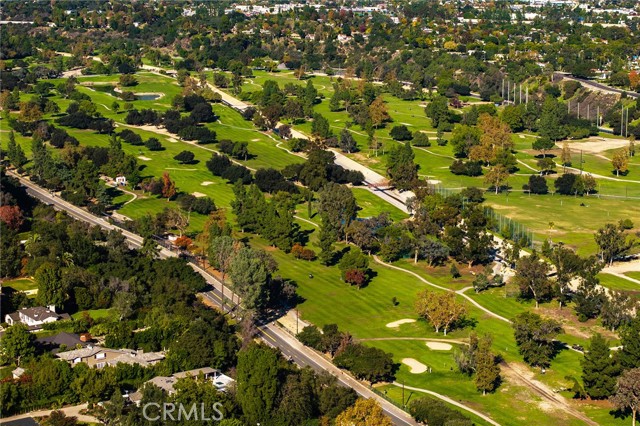 Image 73 of 75 For 775 Linda Vista