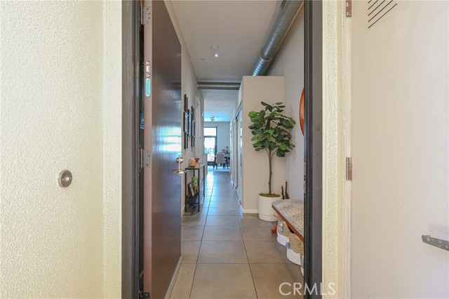 Detail Gallery Image 22 of 75 For 133 the Promenade #334,  Long Beach,  CA 90802 - 1 Beds | 1 Baths