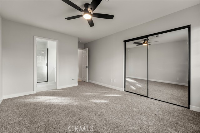 Detail Gallery Image 23 of 31 For 638 N Girard, Hemet,  CA 92544 - 2 Beds | 2 Baths