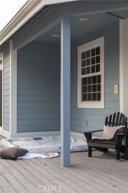 Detail Gallery Image 26 of 37 For 28537 North Shore, Lake Arrowhead,  CA 92352 - 4 Beds | 4/1 Baths