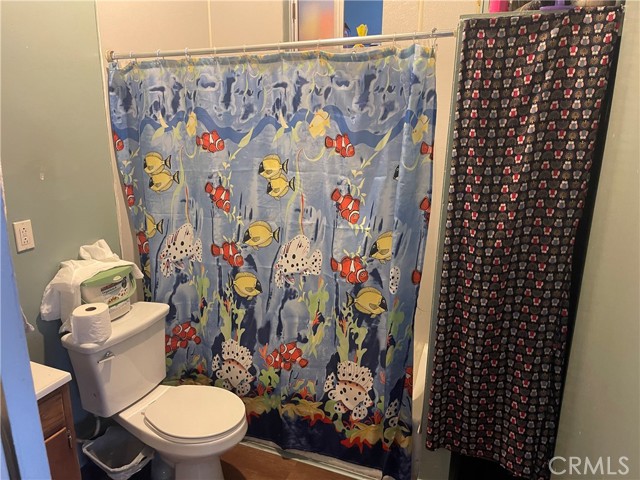 MLS #DW25258104 image #8