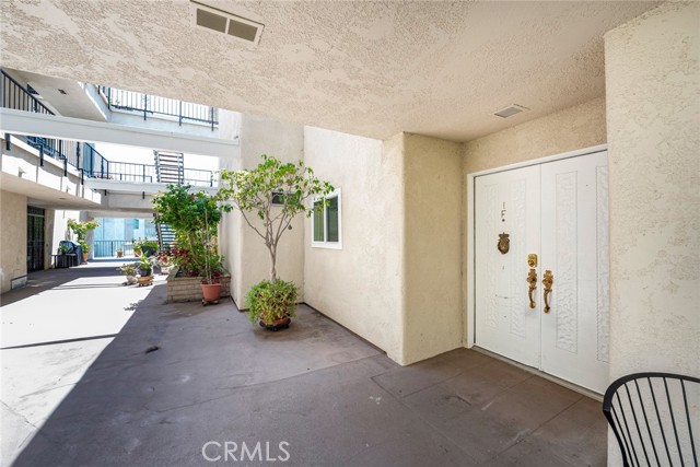 Detail Gallery Image 6 of 32 For 2385 via Mariposa 1f,  Laguna Woods,  CA 92637 - 2 Beds | 2 Baths