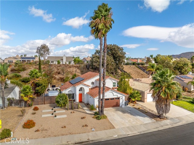 Detail Gallery Image 3 of 33 For 44882 Tehachapi Pass, Temecula,  CA 92592 - 4 Beds | 3 Baths