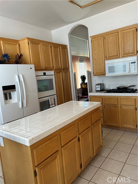 Detail Gallery Image 23 of 58 For 20361 Pahute, Apple Valley,  CA 92308 - 4 Beds | 2/1 Baths