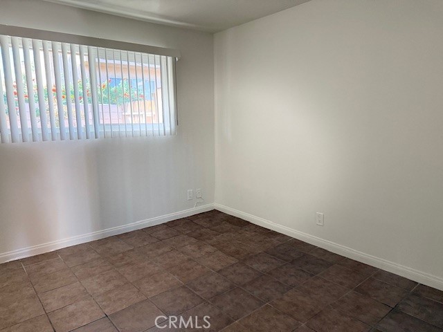 74402 Abronia, Palm Desert CA: https://media.crmls.org/medias/d3ba8d71-51e2-48e4-accb-ed84b7eddf3c.jpg