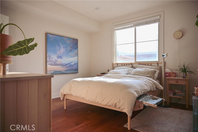 Detail Gallery Image 7 of 33 For 627 Deep Valley Dr Ph615,  Rolling Hills Estates,  CA 90274 - 2 Beds | 2 Baths