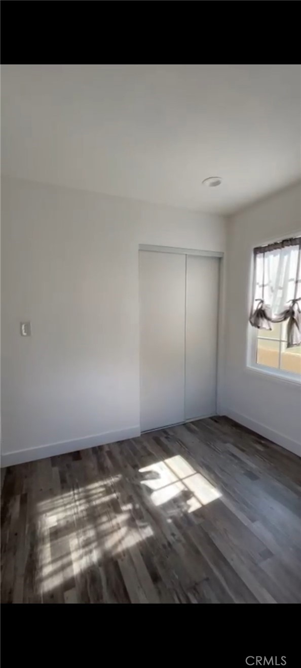 MLS #PW25164089 img 7