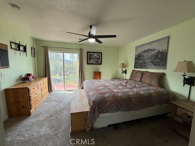 Detail Gallery Image 37 of 67 For 39468 Summit Dr, Oakhurst,  CA 93644 - 4 Beds | 3 Baths