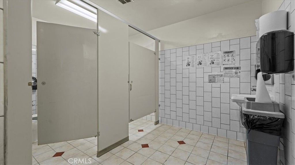 MLS #CV26003816 image #26