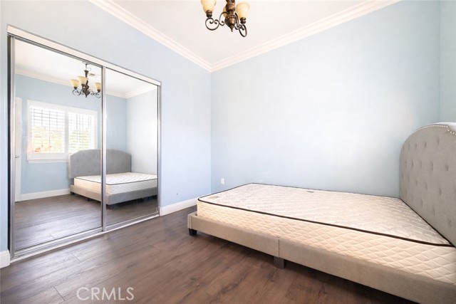 Detail Gallery Image 5 of 11 For 5223 Sereno Dr, Temple City,  CA 91780 - 3 Beds | 3 Baths