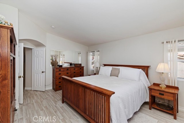 Detail Gallery Image 25 of 49 For 20884 Westbury Rd, Riverside,  CA 92508 - 4 Beds | 2/1 Baths