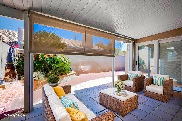 Detail Gallery Image 38 of 45 For 930 Countryside St, Hemet,  CA 92545 - – Beds | – Baths