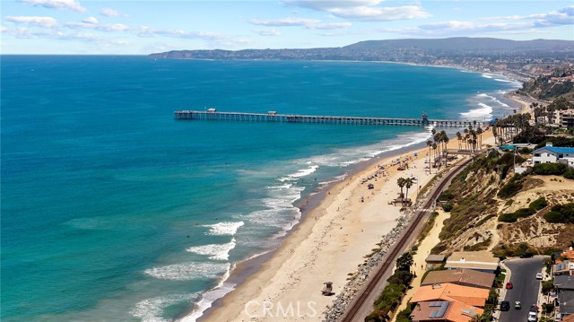 Detail Gallery Image 51 of 63 For 230 Esplanade, San Clemente,  CA 92672 - 4 Beds | 2 Baths
