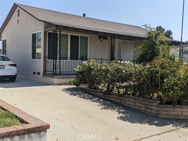 Detail Gallery Image 3 of 29 For 12705 Central Ave, Chino,  CA 91710 - 3 Beds | 2 Baths