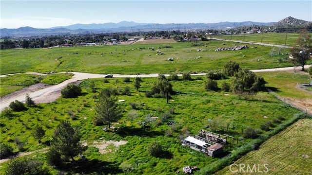 Detail Gallery Image 38 of 38 For 29580 Patelli Way, Menifee,  CA 92585 - – Beds | – Baths