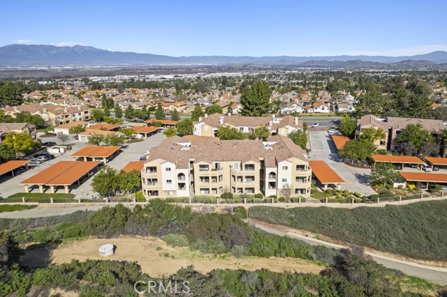 Detail Gallery Image 29 of 31 For 2320 Del Mar #102,  Corona,  CA 92882 - 1 Beds | 1 Baths